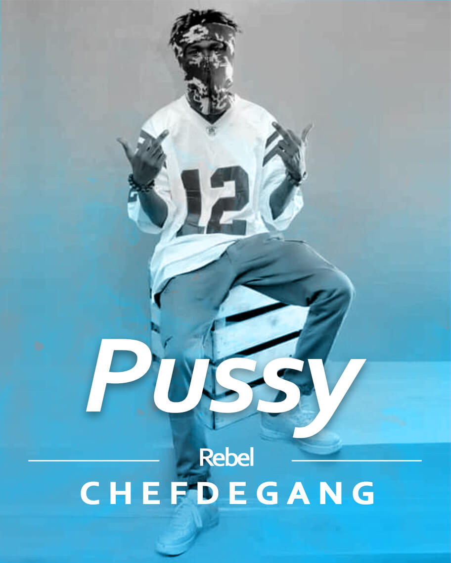 movie-card